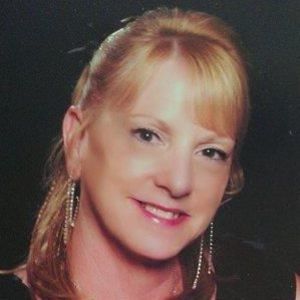 Meet your Posher, Charlene